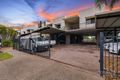 Property photo of 10/12 Dinah Court Stuart Park NT 0820