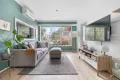 Property photo of 7/14 Finlayson Street Malvern VIC 3144