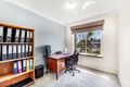 Property photo of 29 Afric Way Kallaroo WA 6025