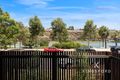 Property photo of 116 Valley Lake Boulevard Keilor East VIC 3033