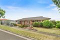 Property photo of 20 The Trossachs Frankston VIC 3199