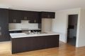 Property photo of 18 Triton Street Seaford Meadows SA 5169