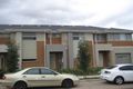 Property photo of 61 Callaway Boulevard Sunshine West VIC 3020
