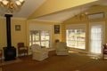 Property photo of 3365 Ararat-Halls Gap Road Pomonal VIC 3381