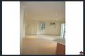 Property photo of 95 Eugaree Street Southport QLD 4215