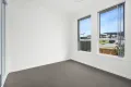 Property photo of 54 Greenview Drive Horsley NSW 2530