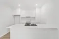 Property photo of 54 Greenview Drive Horsley NSW 2530