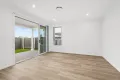Property photo of 54 Greenview Drive Horsley NSW 2530