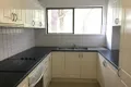 Property photo of 8/8 Dural Street Hornsby NSW 2077