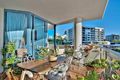 Property photo of 1/78 Cairns Street Kangaroo Point QLD 4169
