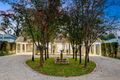 Property photo of 9 Penarth Avenue Beaumont SA 5066