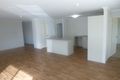 Property photo of 16 Badham Way Ellenbrook WA 6069