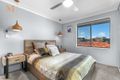 Property photo of 6/30 Macquarie Street Belmont NSW 2280