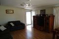 Property photo of 85A Sugarloaf Road Stanthorpe QLD 4380