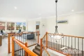 Property photo of 22 Reynolds Ridge Shell Cove NSW 2529