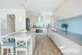 Property photo of 22 Reynolds Ridge Shell Cove NSW 2529