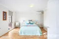 Property photo of 22 Reynolds Ridge Shell Cove NSW 2529