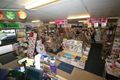 Property photo of 609 Ocean Drive North Haven NSW 2443