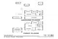 Property photo of 8 Grant Road Reynella SA 5161