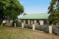 Property photo of 8 Grant Road Reynella SA 5161
