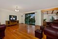 Property photo of 8 Grant Road Reynella SA 5161