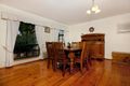 Property photo of 8 Grant Road Reynella SA 5161
