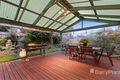 Property photo of 9 Chamberlin Court Blackburn South VIC 3130