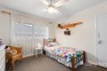 Property photo of 9 Chamberlin Court Blackburn South VIC 3130