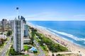 Property photo of 6/67 Broadbeach Boulevard Broadbeach QLD 4218