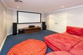 Property photo of 510 Eighty Road Baldivis WA 6171