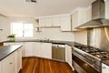 Property photo of 510 Eighty Road Baldivis WA 6171