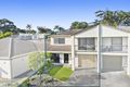 Property photo of 142/590 Pine Ridge Road Coombabah QLD 4216