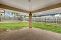 Property photo of 4 Paige Place Helidon QLD 4344