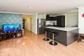 Property photo of 15/37 Oman Pass Canning Vale WA 6155