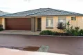 Property photo of 15/37 Oman Pass Canning Vale WA 6155