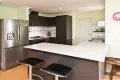 Property photo of 15/37 Oman Pass Canning Vale WA 6155