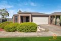 Property photo of 25 Wickford Road Tarneit VIC 3029