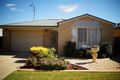 Property photo of 9 Callander Street Numurkah VIC 3636