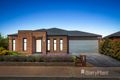 Property photo of 1218 Ison Road Manor Lakes VIC 3024