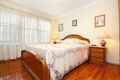 Property photo of 47 Codrington Street Fairfield NSW 2165