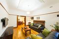 Property photo of 11 Goodwin Street Preston VIC 3072