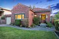 Property photo of 11 Goodwin Street Preston VIC 3072