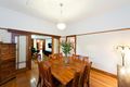 Property photo of 11 Goodwin Street Preston VIC 3072