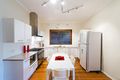 Property photo of 11 Goodwin Street Preston VIC 3072