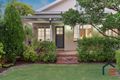 Property photo of 14 Normanby Road Inglewood WA 6052