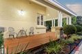 Property photo of 14 Normanby Road Inglewood WA 6052