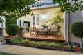 Property photo of 14 Normanby Road Inglewood WA 6052