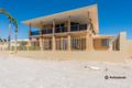 Property photo of 24 Cooper Circuit Mount Tarcoola WA 6530