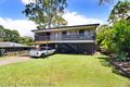Property photo of 190 Duffield Road Kallangur QLD 4503