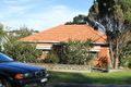 Property photo of 59 Magdala Road North Ryde NSW 2113